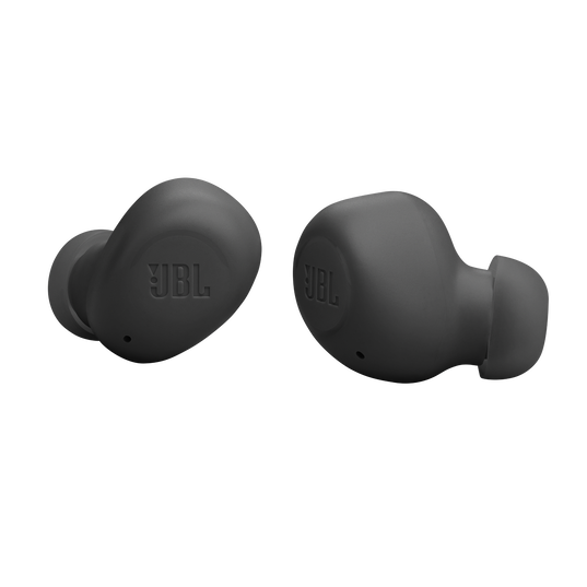 Jbl hotsell c100tws weight